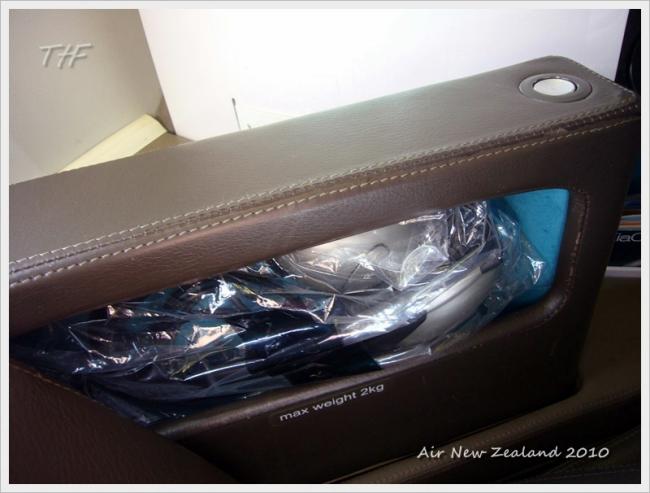 NZ092.JPG